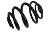 Arc suspensie Maxgear 60-0829