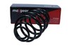 ARC SUSPENSIE MAXGEAR 60-0828 - Compatibil cu OPEL, VAUXHALL
