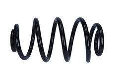 Arc suspensie Maxgear 60-0830D