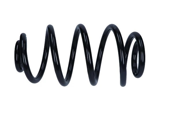 Arc suspensie Maxgear 60-0830D