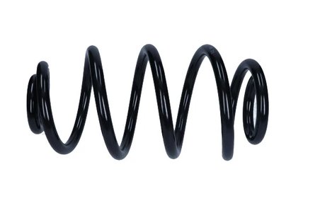 Arc suspensie Maxgear 60-0830D