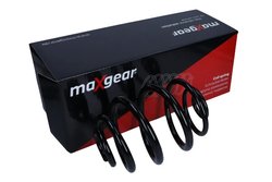 Arc suspensie Maxgear 60-0829