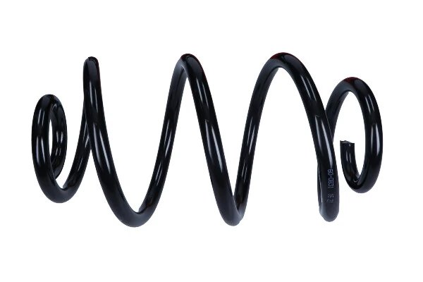 ARC SUSPENSIE MAXGEAR 60-0831D - Compatibil cu RENAULT