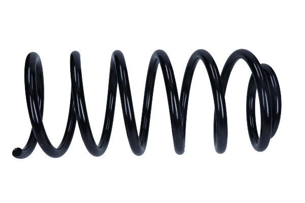 ARC SUSPENSIE MAXGEAR 60-0834D - Compatibil cu SEAT, VW