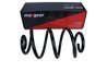 ARC SUSPENSIE MAXGEAR 60-0831D - Compatibil cu RENAULT