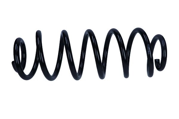 ARC SUSPENSIE MAXGEAR 60-0835D - Compatibil cu SKODA