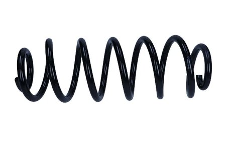 ARC SUSPENSIE MAXGEAR 60-0835D - Compatibil cu SKODA