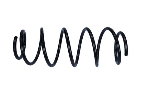 ARC SUSPENSIE MAXGEAR 60-0836D - Compatibil cu SMART