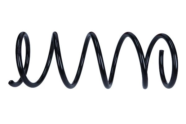 ARC SUSPENSIE MAXGEAR 60-0837D - Compatibil cu SUZUKI