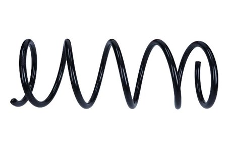 ARC SUSPENSIE MAXGEAR 60-0837D - Compatibil cu SUZUKI