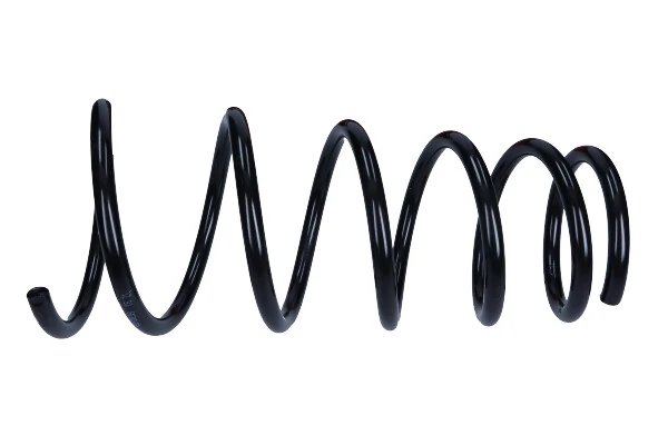 ARC SUSPENSIE MAXGEAR 60-0838D - Compatibil cu SUZUKI