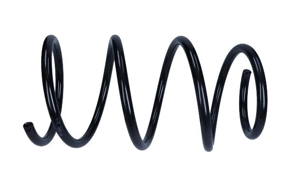 Arc suspensie Maxgear 60-0840D