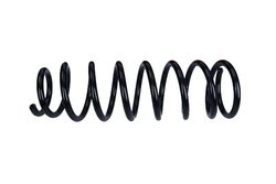 Arc suspensie Maxgear 60-0841