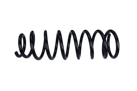 Arc suspensie Maxgear 60-0841
