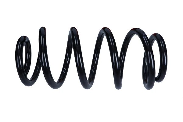 ARC SUSPENSIE MAXGEAR 60-0842D - Compatibil cu TOYOTA