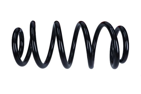 ARC SUSPENSIE MAXGEAR 60-0842D - Compatibil cu TOYOTA