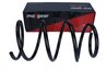 Arc suspensie Maxgear 60-0840D