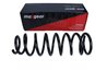 Arc suspensie Maxgear 60-0841