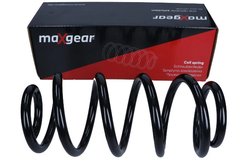 ARC SUSPENSIE MAXGEAR 60-0842D - Compatibil cu TOYOTA