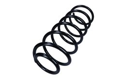 ARC SUSPENSIE MAXGEAR 60-0843D - Compatibil cu VOLVO