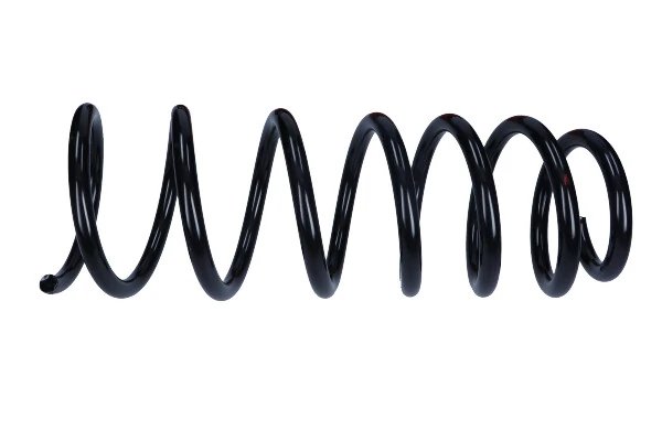 ARC SUSPENSIE MAXGEAR 60-0845 - Compatibil cu VOLVO