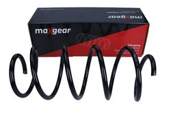 Arc suspensie Maxgear 60-0846D
