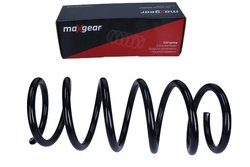 Arc suspensie Maxgear 60-0844