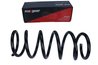 Arc suspensie Maxgear 60-0844