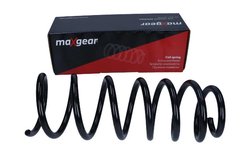 ARC SUSPENSIE MAXGEAR 60-0845 - Compatibil cu VOLVO