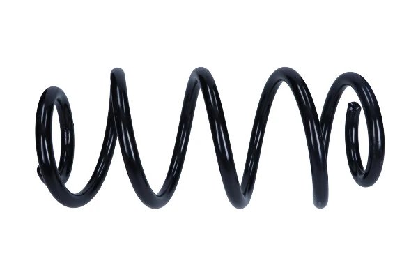 ARC SUSPENSIE MAXGEAR 60-0848D - Compatibil cu AUDI