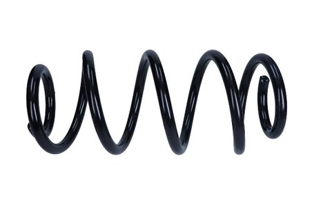 ARC SUSPENSIE MAXGEAR 60-0848D - Compatibil cu AUDI