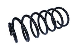 ARC SUSPENSIE MAXGEAR 60-0849D - Compatibil cu SEAT, VW