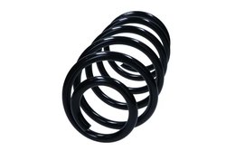 Arc suspensie Maxgear 60-0850D