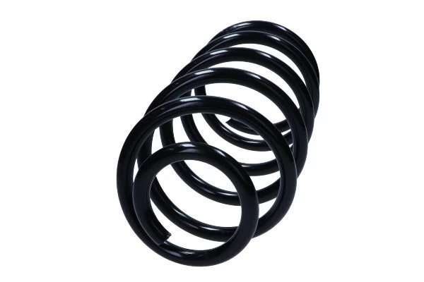 Arc suspensie Maxgear 60-0850D