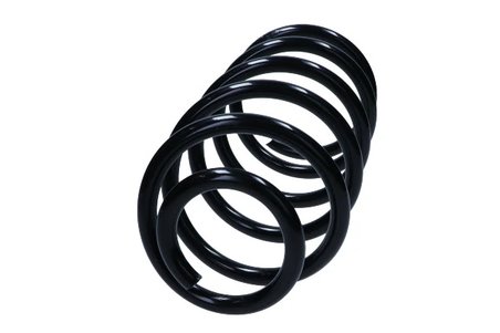 Arc suspensie Maxgear 60-0850D