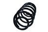 Arc suspensie Maxgear 60-0850D