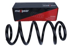 ARC SUSPENSIE MAXGEAR 60-0848D - Compatibil cu AUDI