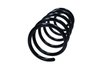 Arc suspensie Maxgear 60-0850D