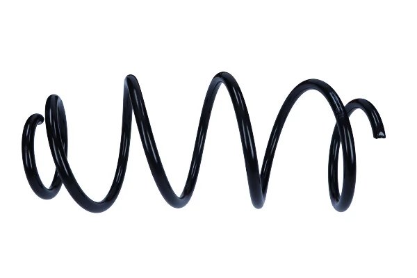 ARC SUSPENSIE MAXGEAR 60-0852D - Compatibil cu SEAT, SKODA, VW