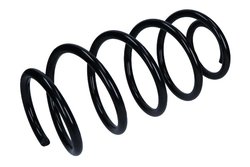 Arc suspensie Maxgear 60-0854D
