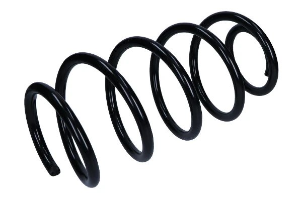 ARC SUSPENSIE MAXGEAR 60-0854D - Compatibil cu FORD, SEAT, VW