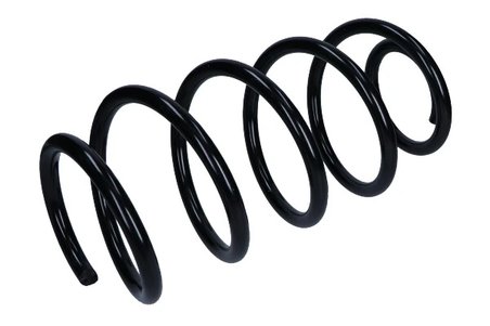 ARC SUSPENSIE MAXGEAR 60-0854D - Compatibil cu FORD, SEAT, VW