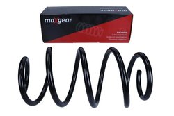 Arc suspensie Maxgear 60-0851D