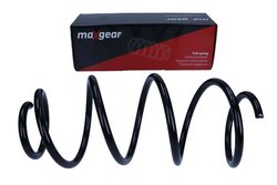 ARC SUSPENSIE MAXGEAR 60-0852D - Compatibil cu SEAT, SKODA, VW