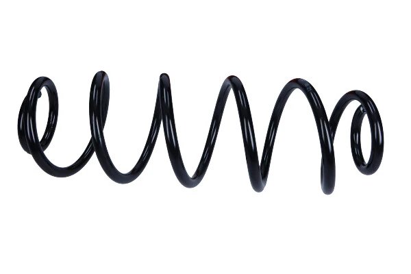 ARC SUSPENSIE MAXGEAR 60-0857D - Compatibil cu AUDI