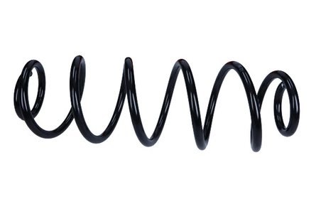 ARC SUSPENSIE MAXGEAR 60-0857D - Compatibil cu AUDI