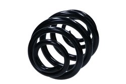 Arc suspensie Maxgear 60-0856