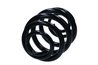 ARC SUSPENSIE MAXGEAR 60-0856 - Compatibil cu AUDI, VW