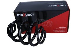 Arc suspensie Maxgear 60-0858