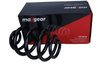 ARC SUSPENSIE MAXGEAR 60-0858 - Compatibil cu VW